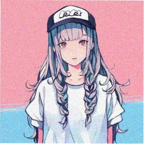 读者南窗的头像