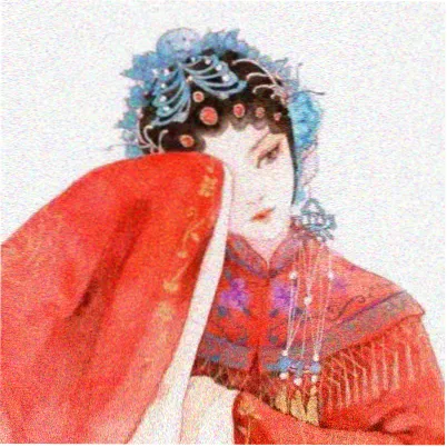 读者江边旧书的头像